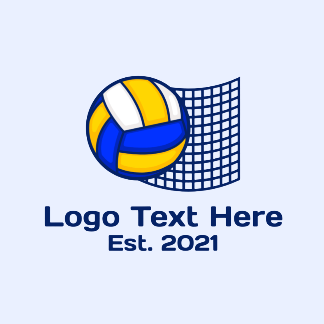 必发官方唯一登陆